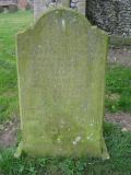 image of grave number 133723
